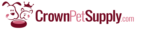 Crown Pet Supply LLC